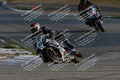 media/Feb-22-2025-CRA (Sat) [[143e2717e7]]/Races/Race 9/